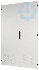 Дверь отсека устройства XTSZDSKV4S-H2000W1200 IP31 EATON 172504