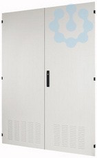 Дверь отсека устройства XTSZDSKV4S-H2000W1350 IP31 EATON 172505