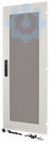 Дверь отсека устройства XTSZDSKW-H1625W592 IP55 EATON 177273