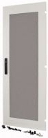 Дверь отсека устройства XTSZDSKW-H1625W592 IP55 EATON 177273