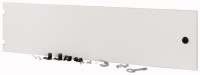 Дверь отсека устройства XTSZDSQC-H250W1000 IP55 EATON 177284