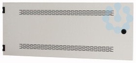 Дверь отсека устройства XTSZDSQV3-H325W800 IP55 EATON 172708