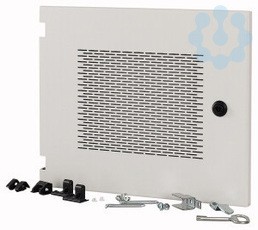 Дверь отсека устройства XTSZDSQV3-H350W425 IP55 EATON 177158