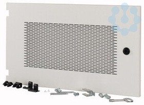 Дверь отсека устройства XTSZDSQV3-H350W600 IP55 EATON 177159