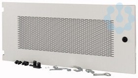 Дверь отсека устройства XTSZDSQV3-H350W800 IP55 EATON 177160