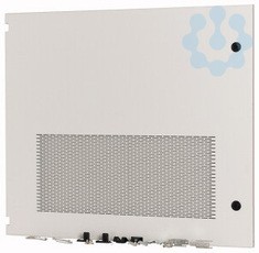 Дверь отсека устройства XTSZDSQV3L-H700W800 IP55 EATON 173081
