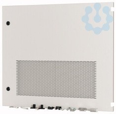 Дверь отсека устройства XTSZDSQV3R-H700W800 IP55 EATON 173084
