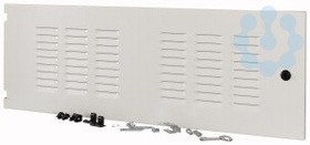 Дверь отсека устройства XTSZDSQV4L-H350W1000 IP55 EATON 177166