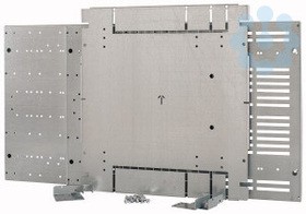 Дверь отсека устройства XTSZDSQV4L-H350W425 IP55 EATON 177163
