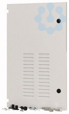 Дверь отсека устройства XTSZDSQV4L-H700W425 IP55 EATON 173085