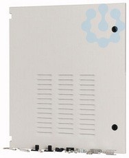 Дверь отсека устройства XTSZDSQV4L-H700W600 IP55 EATON 173086