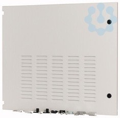 Дверь отсека устройства XTSZDSQV4L-H700W800 IP55 EATON 173087