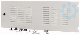Дверь отсека устройства XTSZDSQV4R-H350W1000 IP55 EATON 177170
