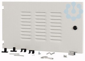 Дверь отсека устройства XTSZDSQV4R-H350W600 IP55 EATON 177168
