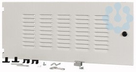 Дверь отсека устройства XTSZDSQV4R-H350W800 IP55 EATON 177169