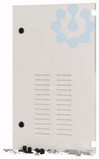 Дверь отсека устройства XTSZDSQV4R-H700W425 IP55 EATON 173088