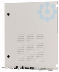Дверь отсека устройства XTSZDSQV4R-H700W600 IP55 EATON 173089
