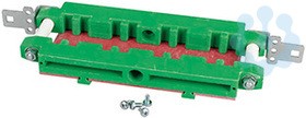 Держатель VS 60мм 1200А 3/4L XDSF12E EATON 283891