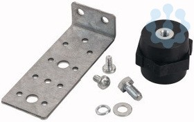 Держатель VS для N XDSFN EATON 283894