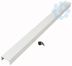 Заглушка SL 600х50мм XME0602CL EATON 289904