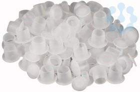 Заглушка Xenergy XNIK-SPARE EATON 134486