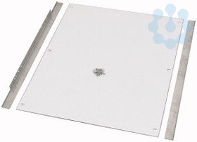Изоляция для секции дополнительная XTPPVPC-H700W800 EATON 174015
