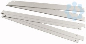 Комплект панелей XSMLV-I-CH08 для ширины 800мм EATON 143420