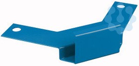 Панель декоративная XSFDC-B EATON 143200