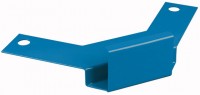 Панель декоративная XSFDC-B EATON 143200