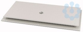 Панель защитная 1270х700х85мм XAD1308 EATON 133011