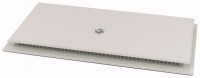 Панель защитная 1270х700х85мм XAD1308 EATON 133011