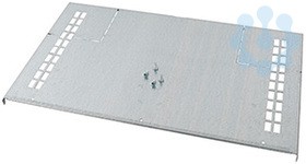 Разделитель горизонт. Д=425 XPFMMR04 EATON 284149