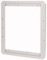 Рамка уплотнительная дополнительная для IZM26 XMI26-XDT EATON 151684