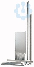Секция бокового подключения дополнительная XTMWC-W1000 EATON 172665