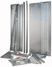 Секция бокового подключения дополнительная XTMWS-W600 EATON 172667