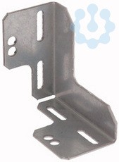 Уголок крепежный 100х56х100мм XNNBW-G08 EATON 141850