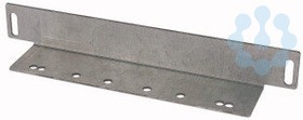 Уголок крепежный 345х65х50мм XNNBW-E08 EATON 141847
