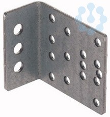 Уголок крепежный 35х65х75мм XNNBW-G06 EATON 141849