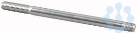 Комплект болтов XNSTS-M10X140-S М10х140 EATON 141841