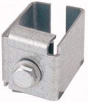 Коробка наконечников соединительная XACC EATON 126859