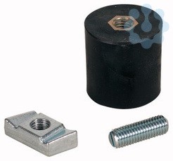 Кронштейн монтажный для N XDSFN-MC EATON 151221