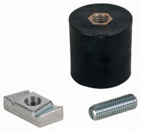 Кронштейн монтажный для N XDSFN-MC EATON 151221