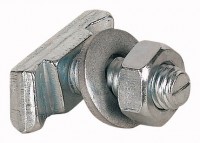 Кронштейн монтажный для PE (N) XDSFP-MC EATON 151220