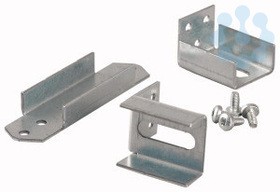 Натяжитель кабельный XNBW-RS EATON 168122