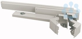 Основание XAP011308 1160х205х115мм EATON 133013
