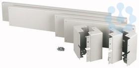 Основание XAP021308 1160х230х210мм EATON 133015