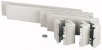 Основание XAP021308 1160х230х210мм EATON 133015
