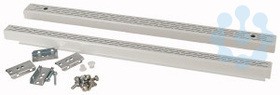 Панель глухая XMCTB-V-MC IP31 EATON 151218