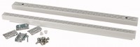 Панель глухая XMCTB-V-MC IP31 EATON 151218