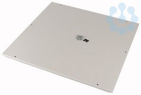 Панель верхняя сплошная XTSZPTAC-W1000 IP55 EATON 173091